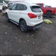 WBXHU7C34J5H41381 2018 BMW X1 Sdrive28I auction photo thumbnail 3