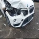 WBXHU7C34J5H41381 2018 BMW X1 Sdrive28I auction photo thumbnail 6