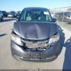 5FNRL5H49EB081544 2014 Honda Odyssey Ex auction photo thumbnail 12