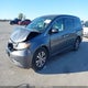 5FNRL5H49EB081544 2014 Honda Odyssey Ex auction photo thumbnail 2