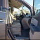 5FNRL5H49EB081544 2014 Honda Odyssey Ex auction photo thumbnail 5