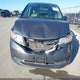 5FNRL5H49EB081544 2014 Honda Odyssey Ex auction photo thumbnail 6