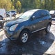 JN8AS5MT2DW533930 2013 Nissan Rogue S auction photo thumbnail 2