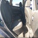 JN8AS5MT2DW533930 2013 Nissan Rogue S auction photo thumbnail 8