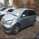 5FNRL38726B106994 2006 Honda Odyssey Ex-L auction photo thumbnail 14