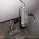 5FNRL38726B106994 2006 Honda Odyssey Ex-L auction photo thumbnail 11