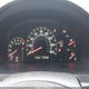 5FNRL38726B106994 2006 Honda Odyssey Ex-L auction photo thumbnail 7