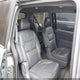 5FNRL38726B106994 2006 Honda Odyssey Ex-L auction photo thumbnail 8