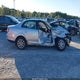 3VWAZ7AJ5AM167069 2010 Volkswagen Jetta Limited Edition auction photo thumbnail 13