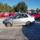 3VWAZ7AJ5AM167069 2010 Volkswagen Jetta Limited Edition auction photo thumbnail 14