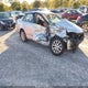 3VWAZ7AJ5AM167069 2010 Volkswagen Jetta Limited Edition auction photo thumbnail 1