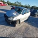 3VWAZ7AJ5AM167069 2010 Volkswagen Jetta Limited Edition auction photo thumbnail 2