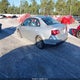 3VWAZ7AJ5AM167069 2010 Volkswagen Jetta Limited Edition auction photo thumbnail 3