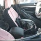 3VWAZ7AJ5AM167069 2010 Volkswagen Jetta Limited Edition auction photo thumbnail 5