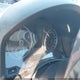 3VWAZ7AJ5AM167069 2010 Volkswagen Jetta Limited Edition auction photo thumbnail 7