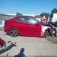 KMTG34LE5KU021735 2019 Genesis G70 3.3T Dynamic auction photo thumbnail 14