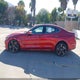 KMTG34LE5KU021735 2019 Genesis G70 3.3T Dynamic auction photo thumbnail 15