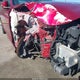 KMTG34LE5KU021735 2019 Genesis G70 3.3T Dynamic auction photo thumbnail 19