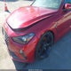 KMTG34LE5KU021735 2019 Genesis G70 3.3T Dynamic auction photo thumbnail 22