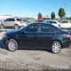 4T1BB46KX9U083277 2009 Toyota Camry Hybrid auction photo thumbnail 14
