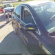 4T1BB46KX9U083277 2009 Toyota Camry Hybrid auction photo thumbnail 18