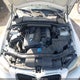 WBAPH5G55BNM78438 2011 BMW 328I auction photo thumbnail 10