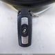 WBAPH5G55BNM78438 2011 BMW 328I auction photo thumbnail 11