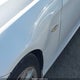 WBAPH5G55BNM78438 2011 BMW 328I auction photo thumbnail 12