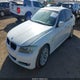 WBAPH5G55BNM78438 2011 BMW 328I auction photo thumbnail 2