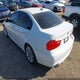 WBAPH5G55BNM78438 2011 BMW 328I auction photo thumbnail 3