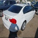 WBAPH5G55BNM78438 2011 BMW 328I auction photo thumbnail 4