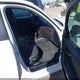 WBAPH5G55BNM78438 2011 BMW 328I auction photo thumbnail 5