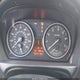 WBAPH5G55BNM78438 2011 BMW 328I auction photo thumbnail 7