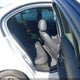 WBAPH5G55BNM78438 2011 BMW 328I auction photo thumbnail 8