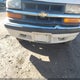 1GCCS1957YK295349 2000 Chevrolet S-10 Ls auction photo thumbnail 12