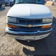 1GCCS1957YK295349 2000 Chevrolet S-10 Ls auction photo thumbnail 6