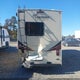 1FDWE3FS5JDC20021 2018 Ford E-350 Cutaway auction photo thumbnail 15