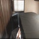 1FDWE3FS5JDC20021 2018 Ford E-350 Cutaway auction photo thumbnail 18