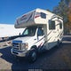 1FDWE3FS5JDC20021 2018 Ford E-350 Cutaway auction photo thumbnail 2