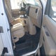 1FDWE3FS5JDC20021 2018 Ford E-350 Cutaway auction photo thumbnail 6