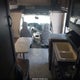 1FDWE3FS5JDC20021 2018 Ford E-350 Cutaway auction photo thumbnail 7