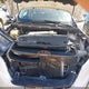 2FMPK4AP7FBB85730 2015 Ford Edge Sport auction photo thumbnail 10