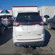 2FMPK4AP7FBB85730 2015 Ford Edge Sport auction photo thumbnail 17