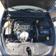 1C3CDFBB3FD128838 2015 Dodge Dart Sxt auction photo thumbnail 10