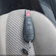 1C3CDFBB3FD128838 2015 Dodge Dart Sxt auction photo thumbnail 11