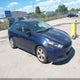 1C3CDFBB3FD128838 2015 Dodge Dart Sxt auction photo thumbnail 1