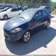 1C3CDFBB3FD128838 2015 Dodge Dart Sxt auction photo thumbnail 2