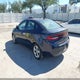 1C3CDFBB3FD128838 2015 Dodge Dart Sxt auction photo thumbnail 3