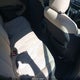 1C3CDFBB3FD128838 2015 Dodge Dart Sxt auction photo thumbnail 8
