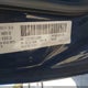 1C3CDFBB3FD128838 2015 Dodge Dart Sxt auction photo thumbnail 9
